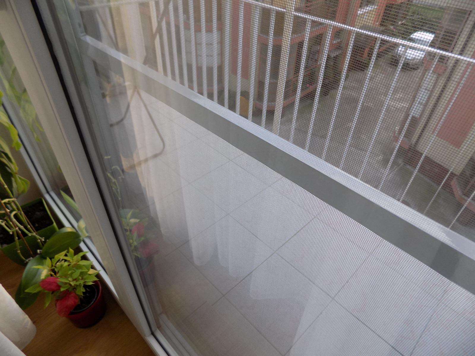 Garsonieră de vânzare Floreşti - 28309AV | BLITZ Cluj-Napoca | Poza6