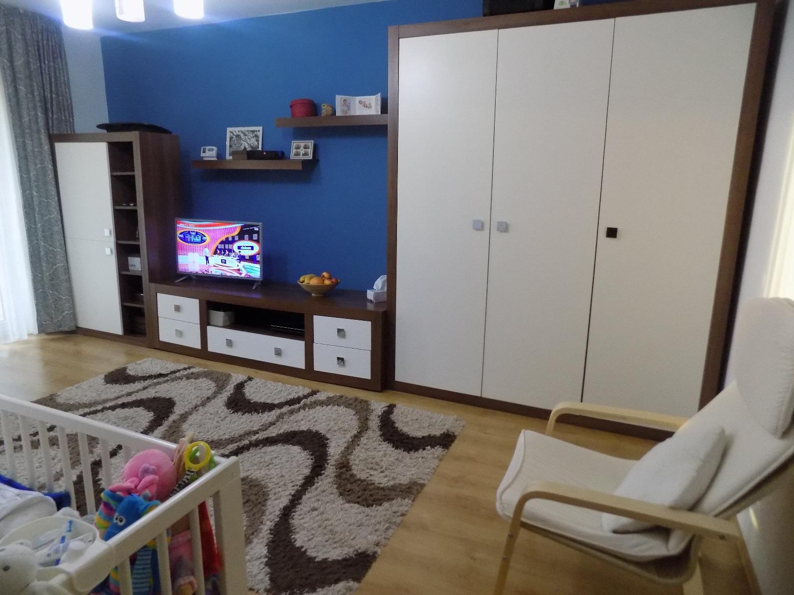 Garsonieră de vânzare Floreşti - 28309AV | BLITZ Cluj-Napoca | Poza2