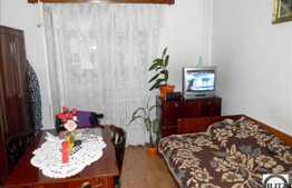 Vanzare 2 camere, 47,08 mp, orientare sudica, zona casa Piratilor cu parcare