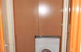 Vanzare 2 camere, 47,08 mp, orientare sudica, zona casa Piratilor cu parcare