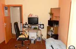 Vanzare 2 camere, 47,08 mp, orientare sudica, zona casa Piratilor cu parcare