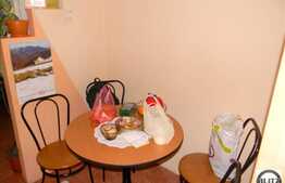 Vanzare 2 camere, 47,08 mp, orientare sudica, zona casa Piratilor cu parcare