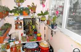 Vanzare 2 camere, 47,08 mp, orientare sudica, zona casa Piratilor cu parcare