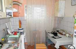 Vanzare 2 camere, 47,08 mp, orientare sudica, zona casa Piratilor cu parcare