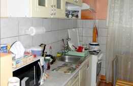 Vanzare 2 camere, 47,08 mp, orientare sudica, zona casa Piratilor cu parcare