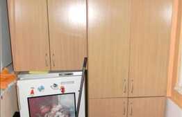 Vanzare 2 camere, 47,08 mp, orientare sudica, zona casa Piratilor cu parcare