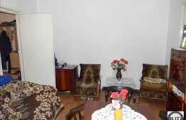 Vanzare 2 camere, 47,08 mp, orientare sudica, zona casa Piratilor cu parcare