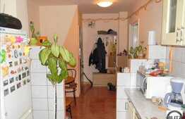 Vanzare 2 camere, 47,08 mp, orientare sudica, zona casa Piratilor cu parcare