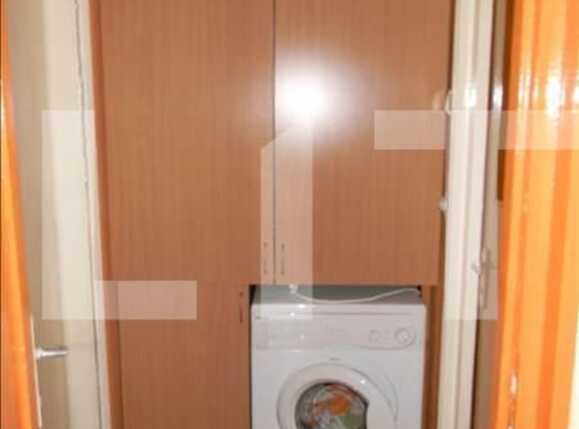 Apartament de vânzare 2 camere Manastur - 2831AV | BLITZ Cluj-Napoca | Poza11