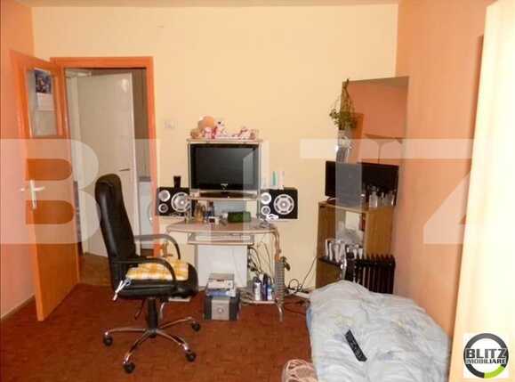 Apartament de vânzare 2 camere Manastur - 2831AV | BLITZ Cluj-Napoca | Poza4