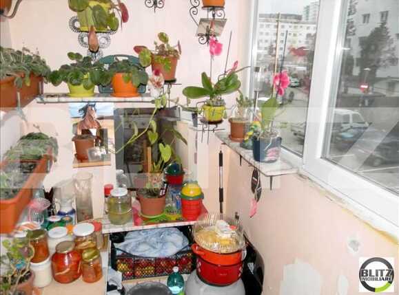 Apartament de vânzare 2 camere Manastur - 2831AV | BLITZ Cluj-Napoca | Poza13