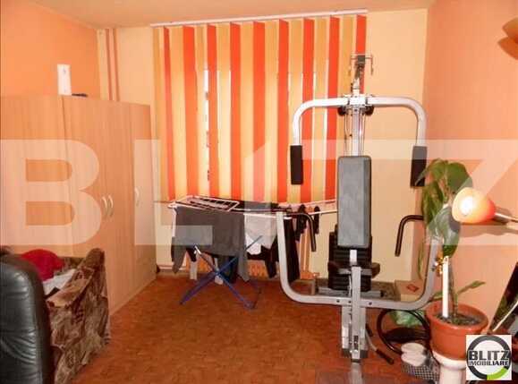 Apartament de vânzare 2 camere Manastur - 2831AV | BLITZ Cluj-Napoca | Poza5