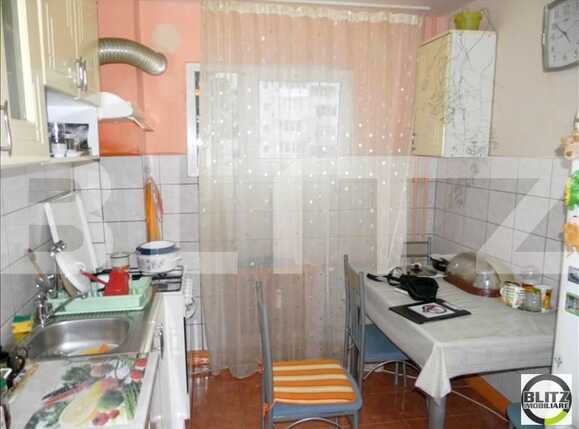 Apartament de vânzare 2 camere Manastur - 2831AV | BLITZ Cluj-Napoca | Poza6