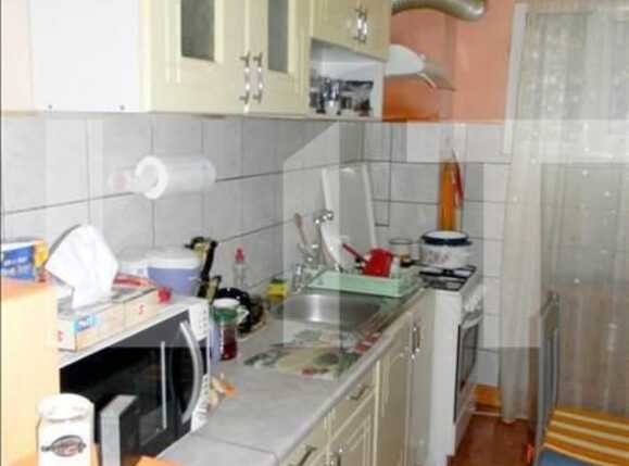 Apartament de vânzare 2 camere Manastur - 2831AV | BLITZ Cluj-Napoca | Poza7