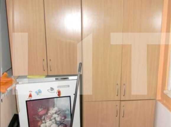 Apartament de vânzare 2 camere Manastur - 2831AV | BLITZ Cluj-Napoca | Poza10