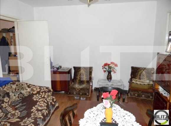 Apartament de vânzare 2 camere Manastur - 2831AV | BLITZ Cluj-Napoca | Poza2
