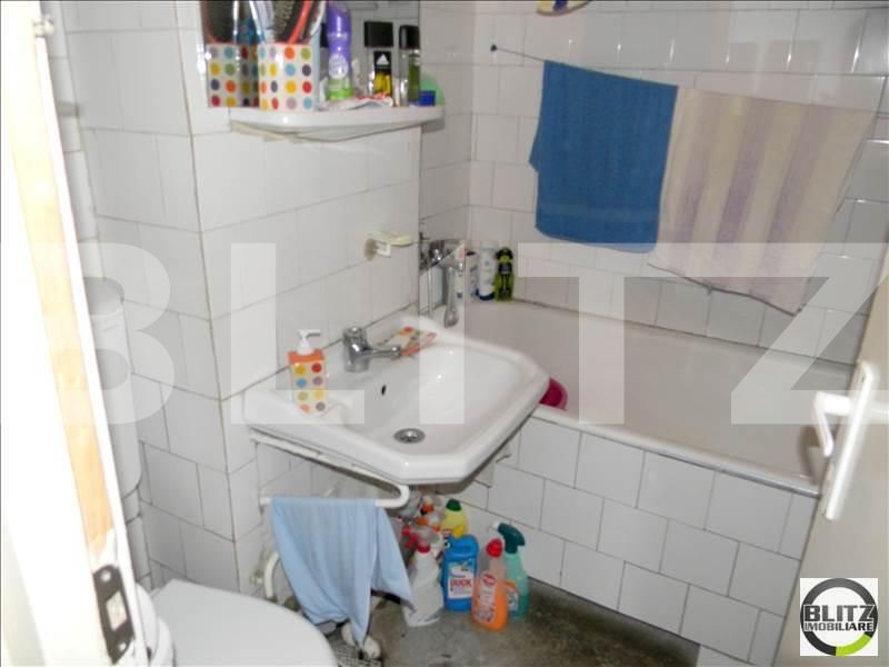 Apartament de vânzare 2 camere Manastur - 2831AV | BLITZ Cluj-Napoca | Poza12