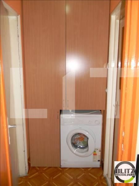 Apartament de vânzare 2 camere Manastur - 2831AV | BLITZ Cluj-Napoca | Poza11