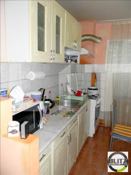 Apartament de vânzare 2 camere Manastur - 2831AV | BLITZ Cluj-Napoca | Poza7