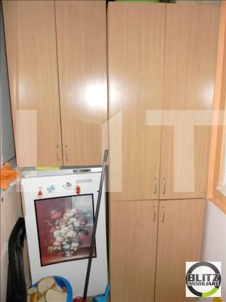 Apartament de vânzare 2 camere Manastur - 2831AV | BLITZ Cluj-Napoca | Poza10
