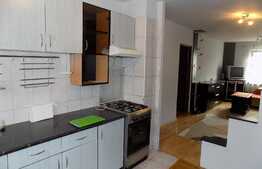 Apartament 4 camere, 80 mp, prima inchiriere, parcare, zona Profi