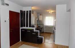 Apartament 4 camere, 80 mp, prima inchiriere, parcare, zona Profi