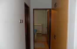 Apartament 4 camere, 80 mp, prima inchiriere, parcare, zona Profi