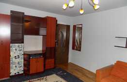 Apartament 4 camere, 80 mp, prima inchiriere, parcare, zona Profi