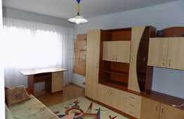 Apartament 4 camere, 80 mp, prima inchiriere, parcare, zona Profi