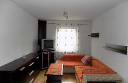 Apartament 4 camere, 80 mp, prima inchiriere, parcare, zona Profi