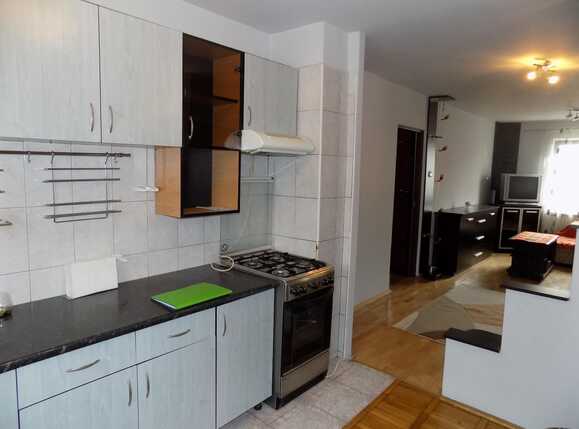 Apartament de închiriat 4 camere Manastur - 28310AI | BLITZ Cluj-Napoca | Poza10