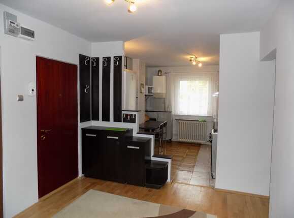 Apartament de închiriat 4 camere Manastur - 28310AI | BLITZ Cluj-Napoca | Poza12