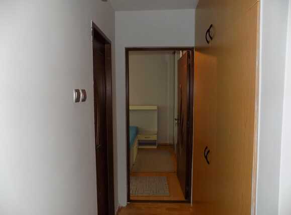 Apartament de închiriat 4 camere Manastur - 28310AI | BLITZ Cluj-Napoca | Poza13