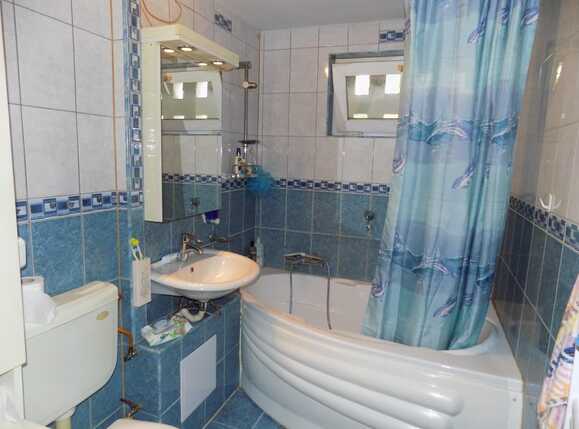 Apartament de închiriat 4 camere Manastur - 28310AI | BLITZ Cluj-Napoca | Poza14