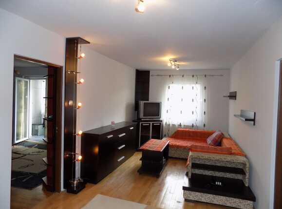 Apartament de închiriat 4 camere Manastur - 28310AI | BLITZ Cluj-Napoca | Poza8