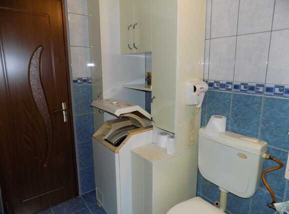 Apartament de închiriat 4 camere Manastur - 28310AI | BLITZ Cluj-Napoca | Poza15