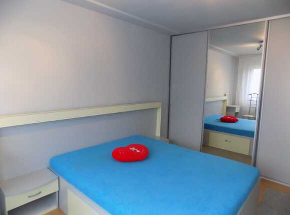 Apartament de închiriat 4 camere Manastur - 28310AI | BLITZ Cluj-Napoca | Poza2