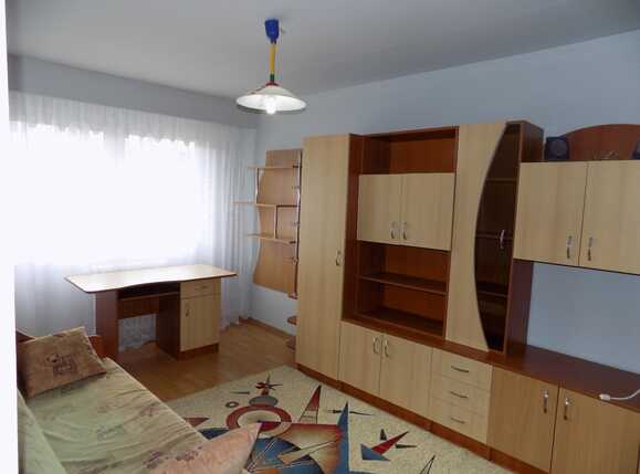 Apartament de închiriat 4 camere Manastur - 28310AI | BLITZ Cluj-Napoca | Poza6