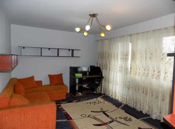 Apartament de închiriat 4 camere Manastur - 28310AI | BLITZ Cluj-Napoca | Poza3