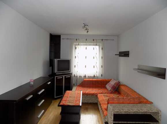 Apartament de închiriat 4 camere Manastur - 28310AI | BLITZ Cluj-Napoca | Poza9