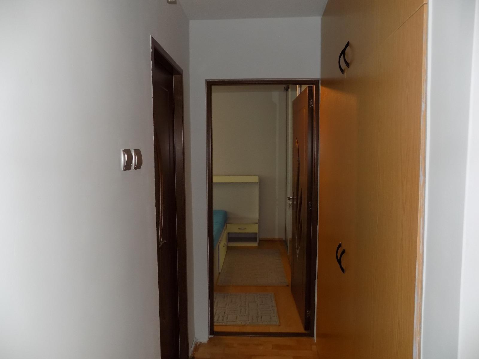 Apartament de închiriat 4 camere Manastur - 28310AI | BLITZ Cluj-Napoca | Poza13