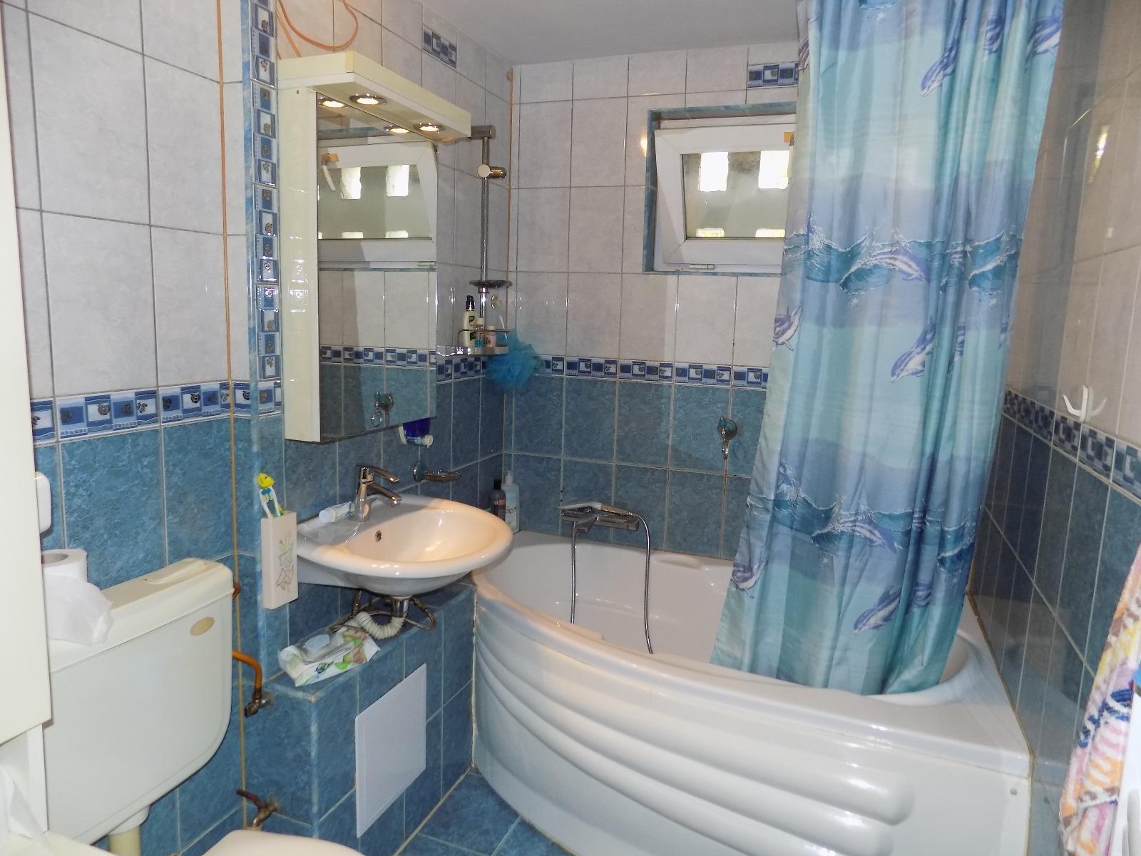 Apartament de închiriat 4 camere Manastur - 28310AI | BLITZ Cluj-Napoca | Poza14