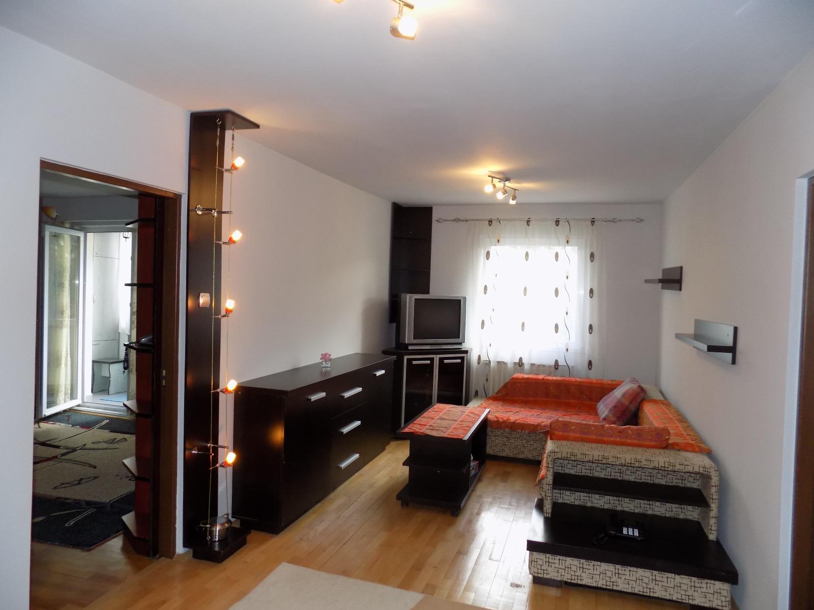 Apartament de închiriat 4 camere Manastur - 28310AI | BLITZ Cluj-Napoca | Poza8