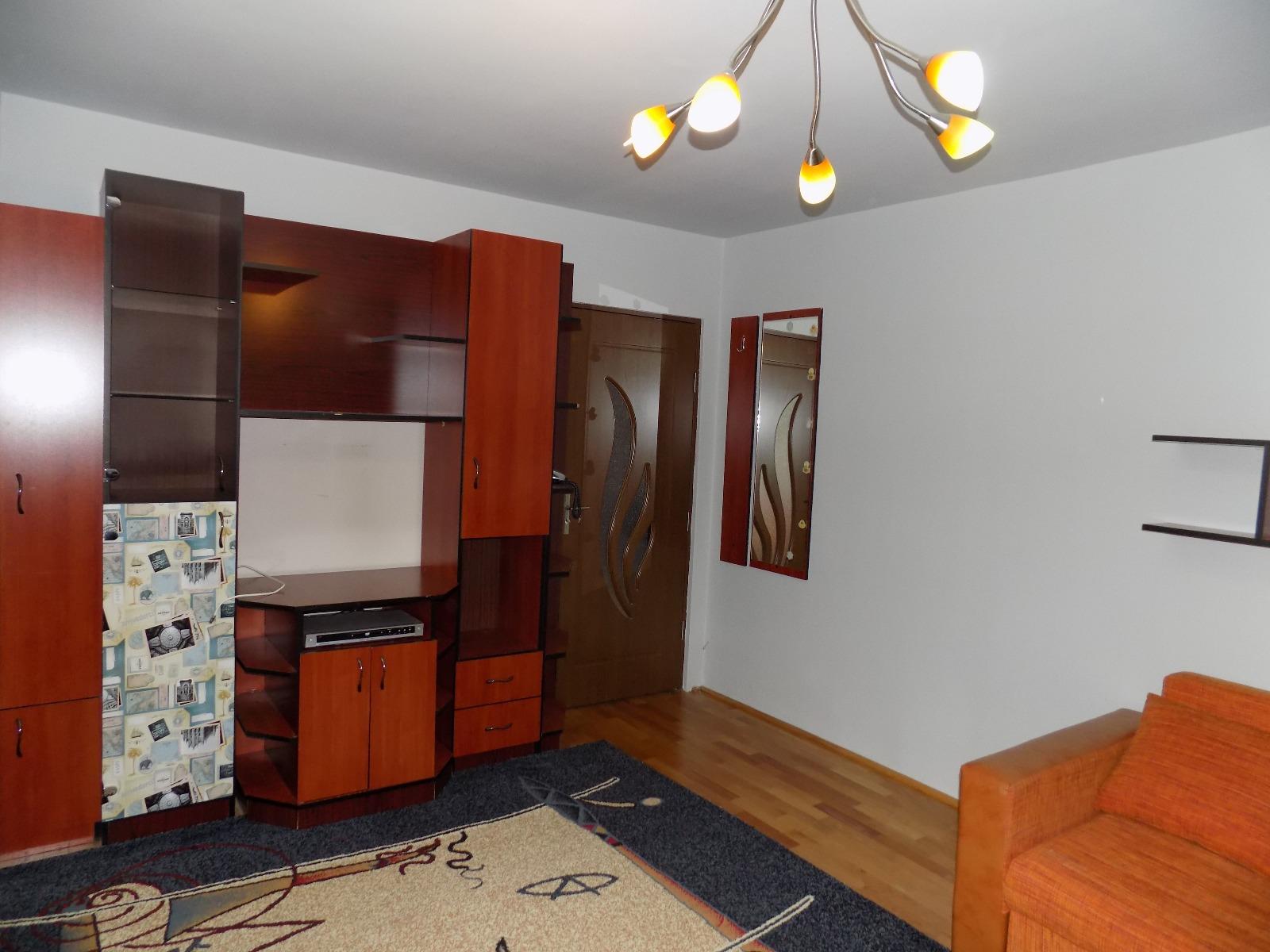 Apartament de închiriat 4 camere Manastur - 28310AI | BLITZ Cluj-Napoca | Poza5