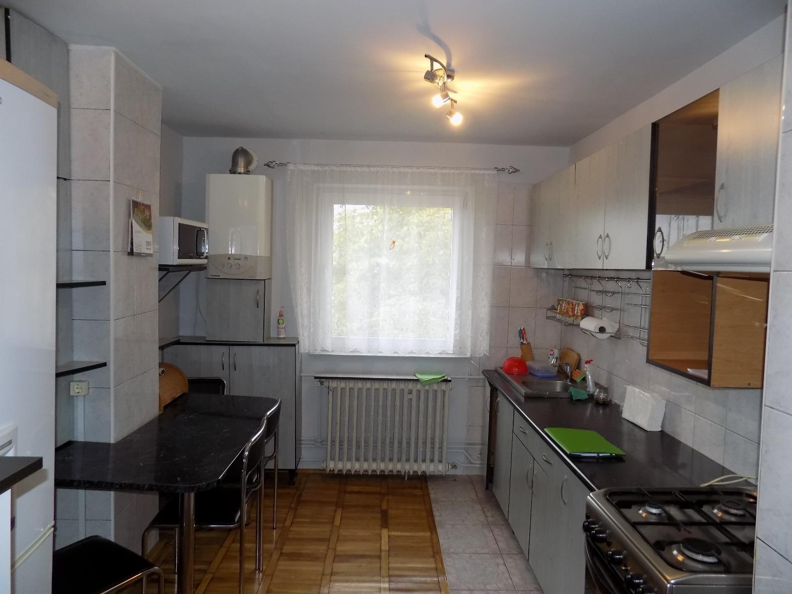 Apartament de închiriat 4 camere Manastur - 28310AI | BLITZ Cluj-Napoca | Poza11