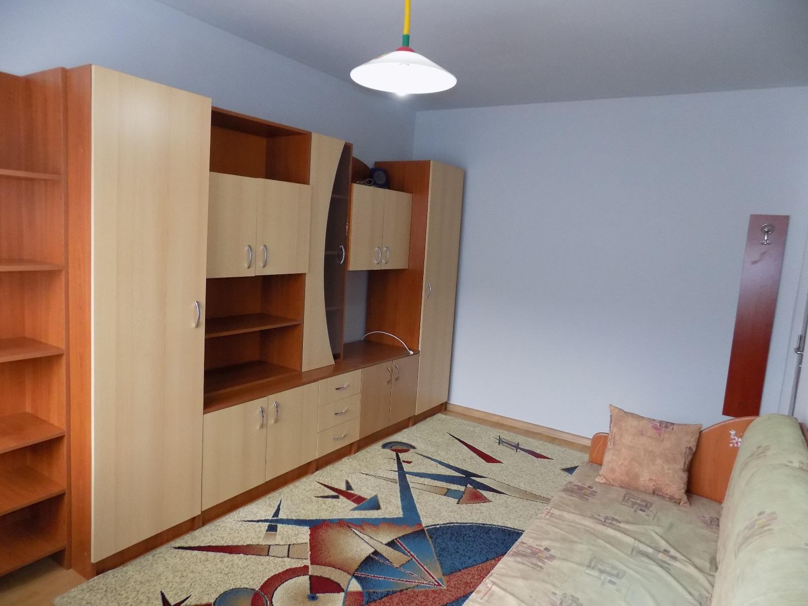 Apartament de închiriat 4 camere Manastur - 28310AI | BLITZ Cluj-Napoca | Poza7