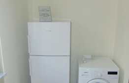 Apartament 2 camere, 50 mp, etaj intermediar, zona Casa de Cultura