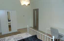 Apartament 2 camere, 50 mp, etaj intermediar, zona Casa de Cultura