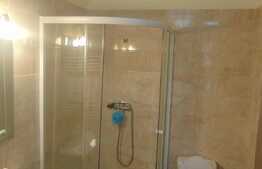 Apartament 2 camere, 50 mp, etaj intermediar, zona Casa de Cultura