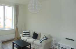 Apartament 2 camere, 50 mp, etaj intermediar, zona Casa de Cultura